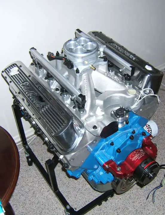 enginepic.webp