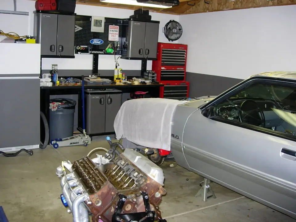 enginepic.webp