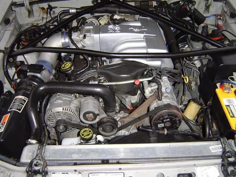 enginepic5.webp