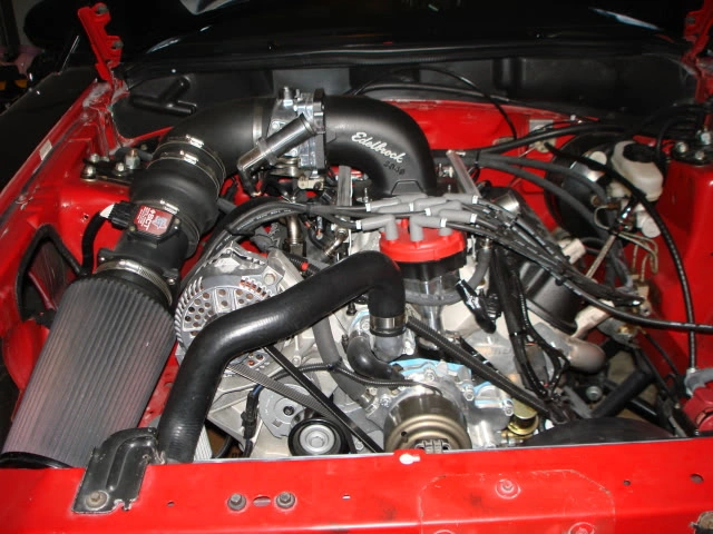 enginepics-santapics006.webp