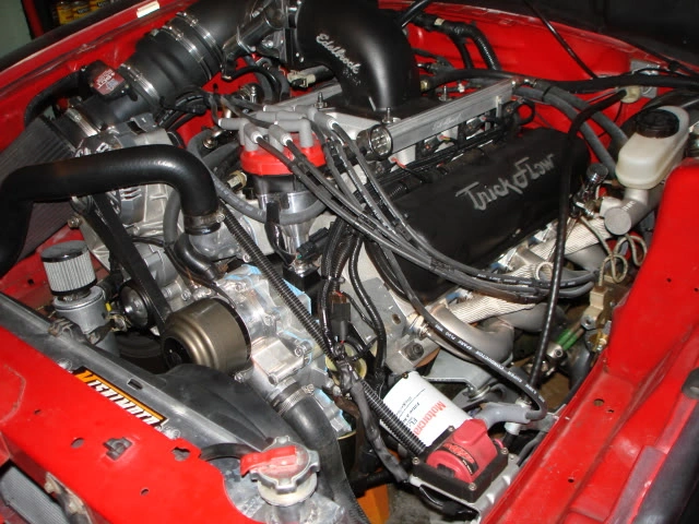 enginepics-santapics008.webp