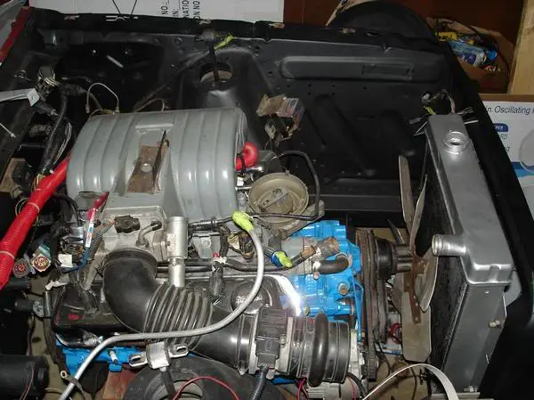 EnginePSview.webp