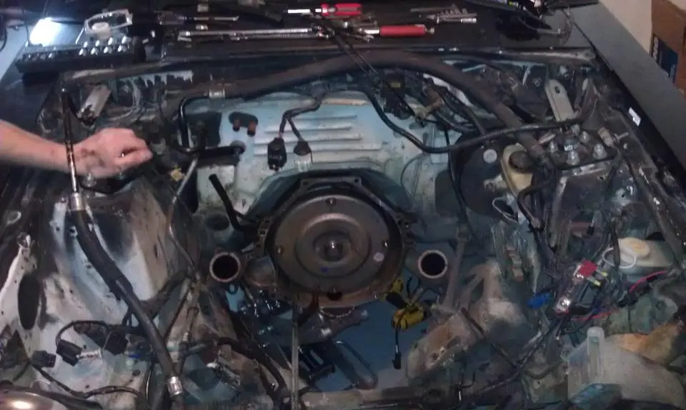 enginepulledout.webp