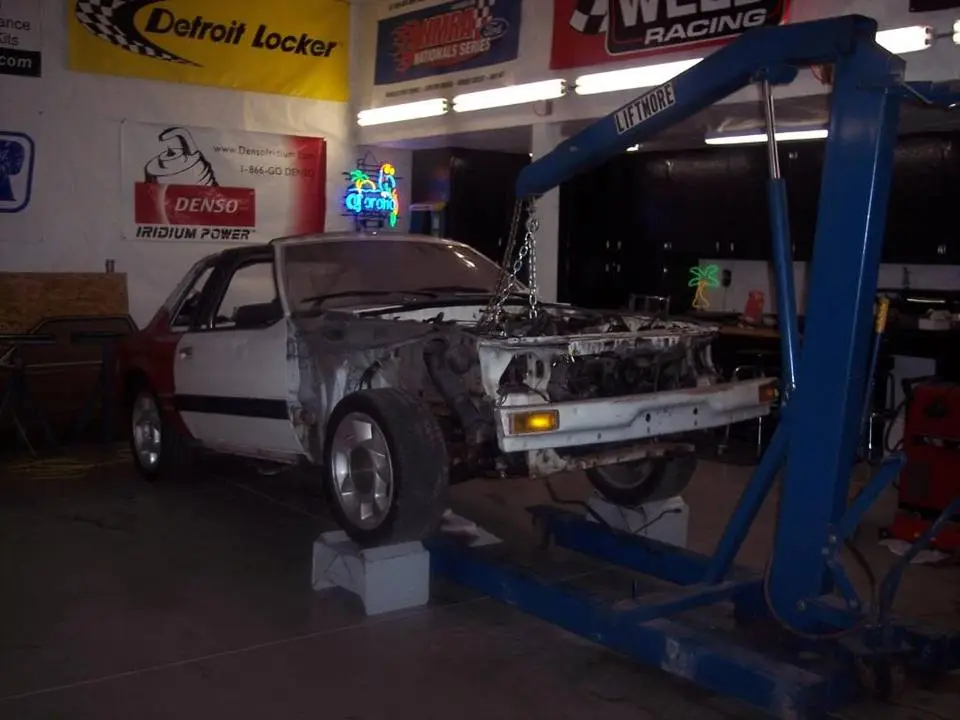 engineremoval006.webp