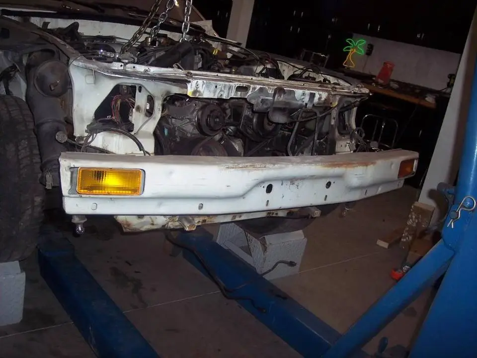 engineremoval007.webp