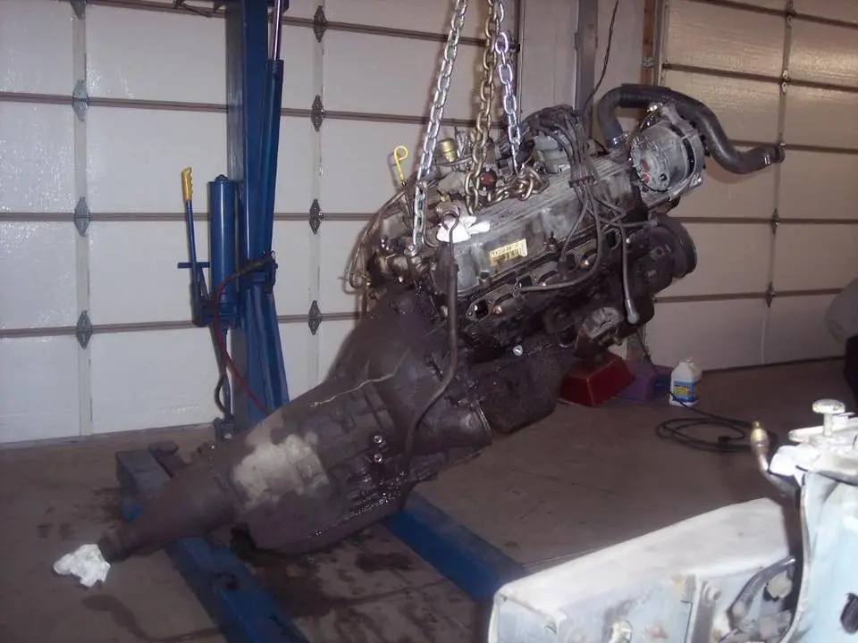 engineremoval011.webp