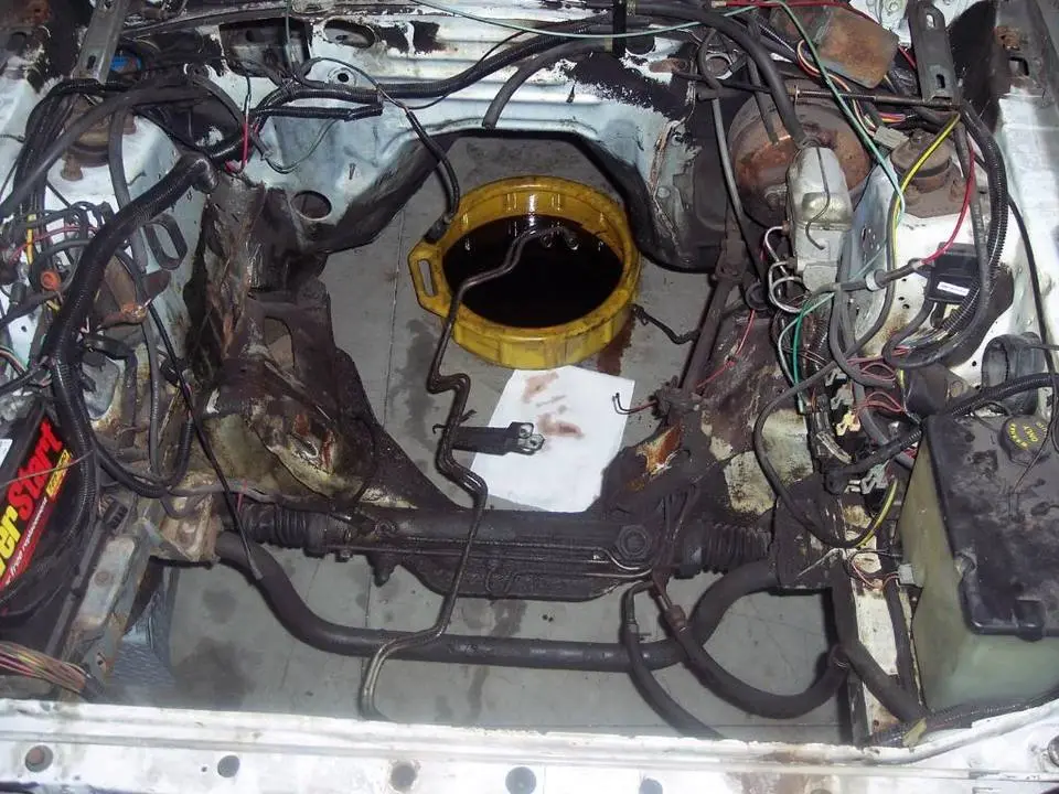 engineremoval013.webp