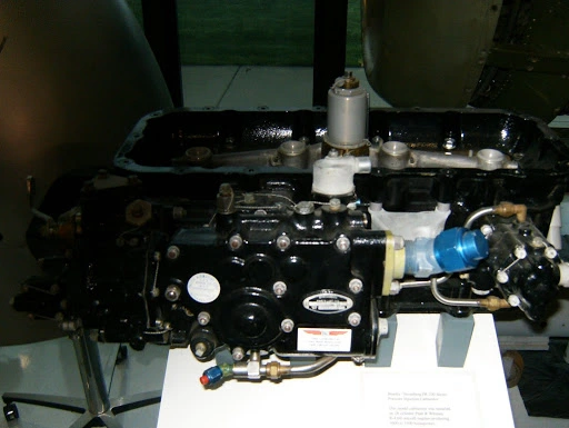 Engines%252520001.webp