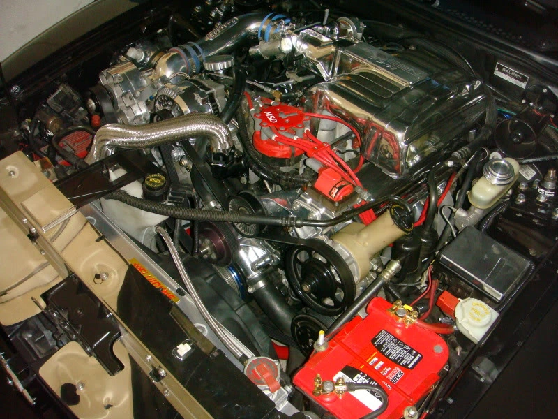 engineshot.webp