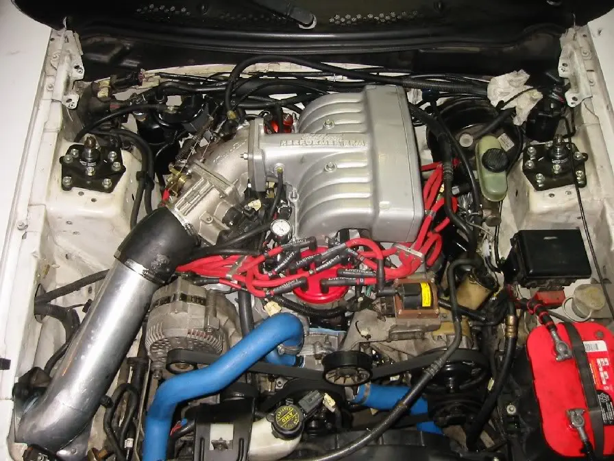 EngineShot.webp