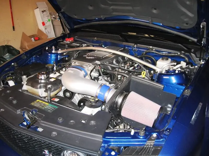 EngineShot.webp