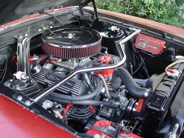 engineshot.webp