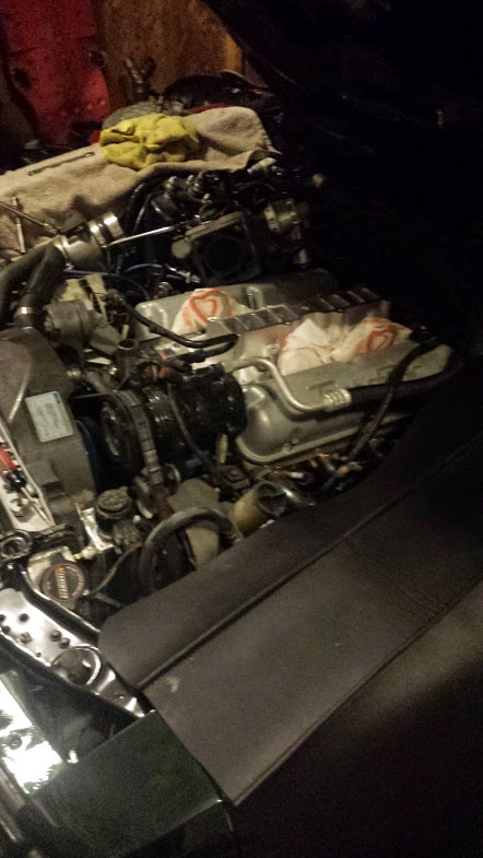 engineshot.webp