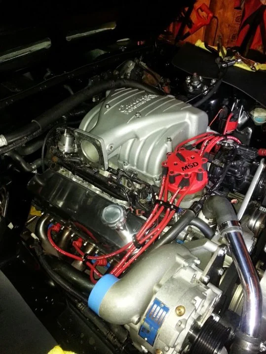 engineshot1.webp
