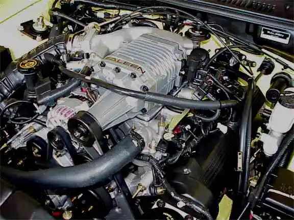 engineshotcb6.webp