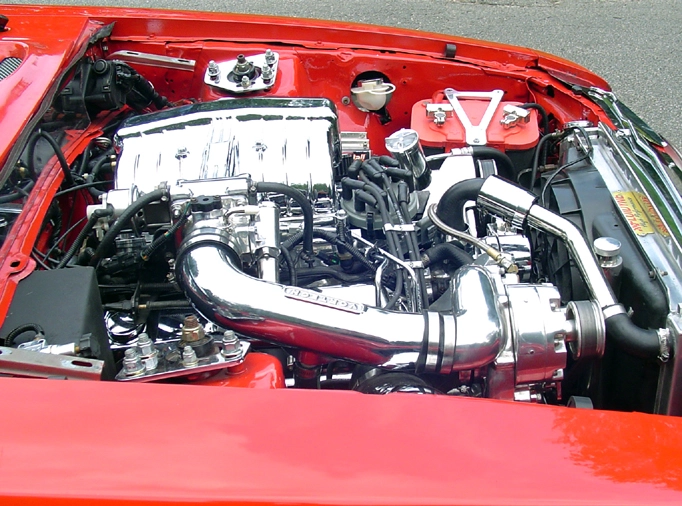 engineside.webp