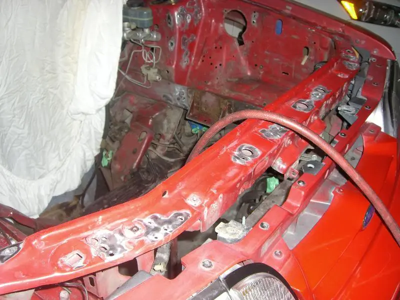 Enginesmoothingproject002.webp