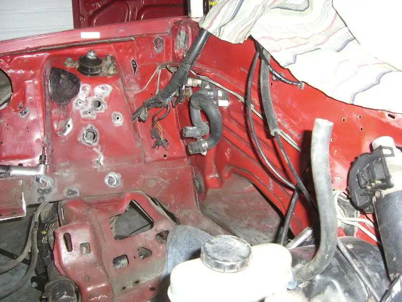 Enginesmoothingproject003.webp