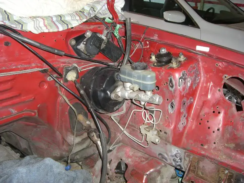 Enginesmoothingproject004.webp