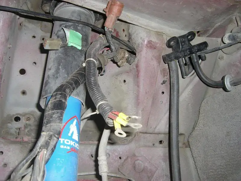 Enginesmoothingproject006.webp