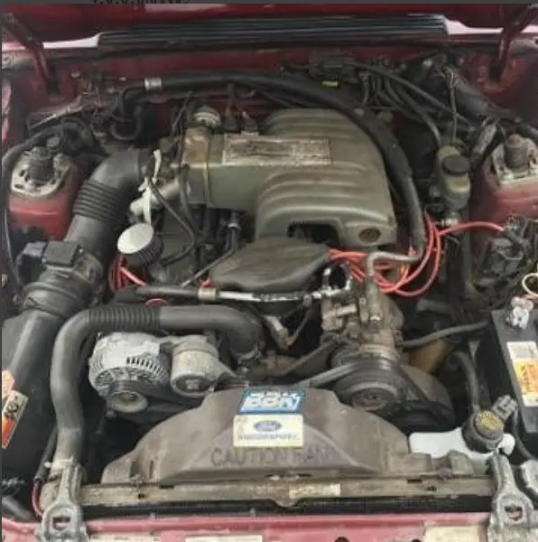 enginestart.webp