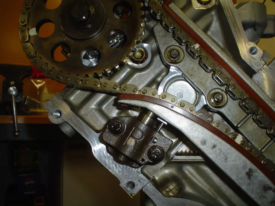 Engineteardown031.webp