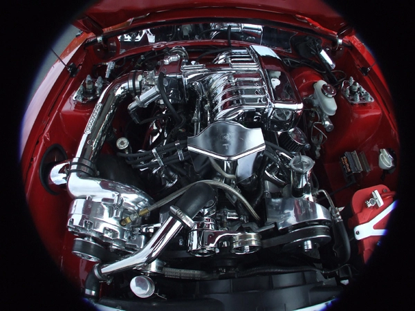 enginetop.webp