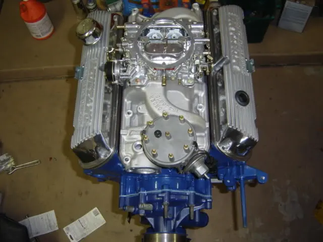 enginetop.webp