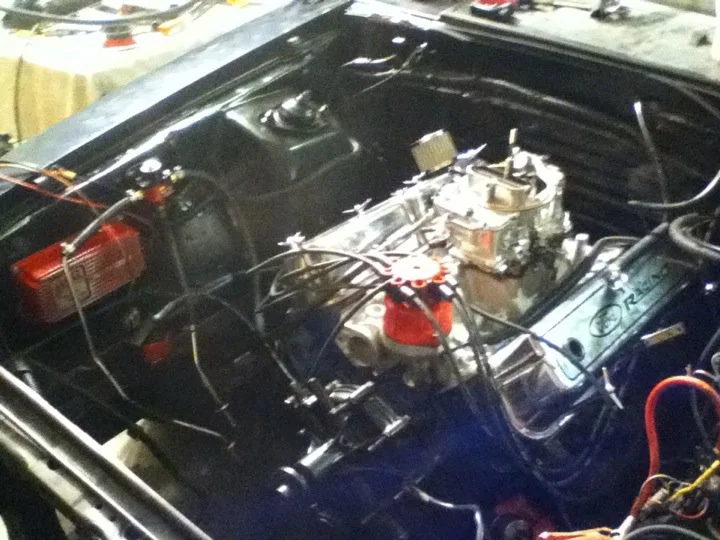 enginewiredup.webp