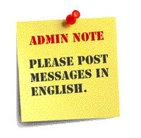 english_please.gif