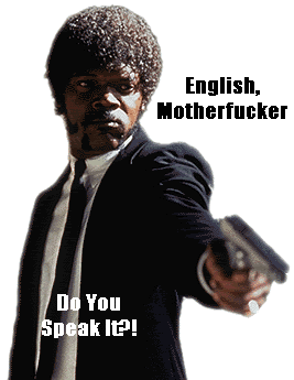 englishmotherdoyouspeakit.gif