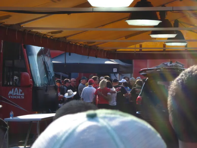 englishtown6-21048.webp