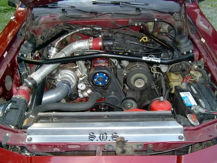 engpic.webp