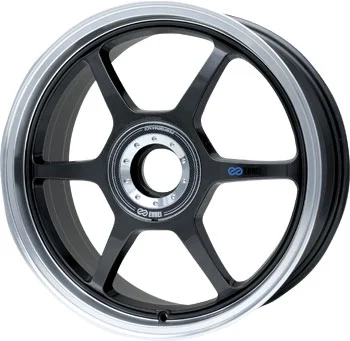 enkei_or52_anthracite.webp