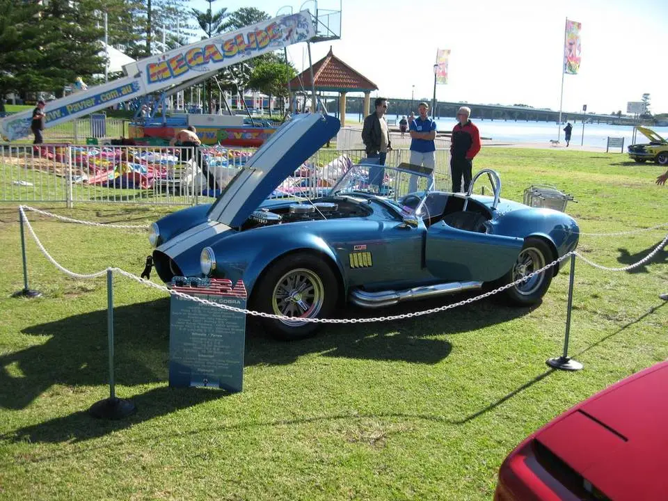Entrance45087.webp
