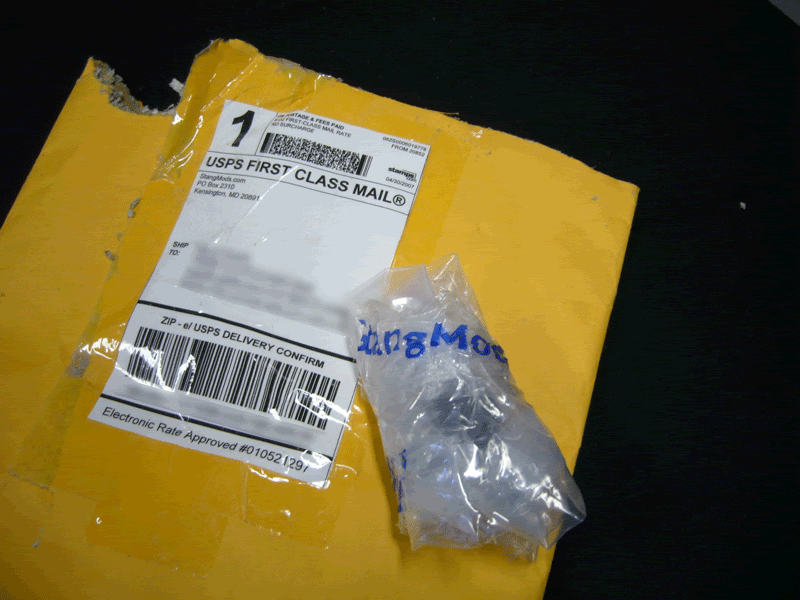 envelope.gif