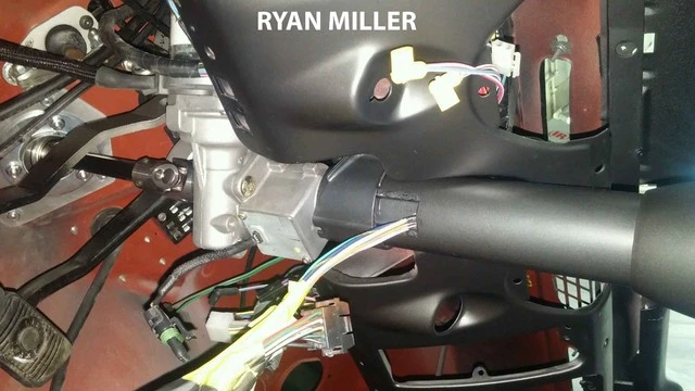 EPAS_Steering_Column_1.sized.webp