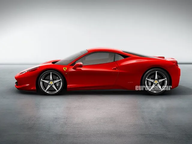 epcp_0907_03_z+2010_ferrari_458_italia+side_view.webp