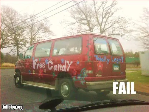 epic-fail-candy-man-fail1[1].webp