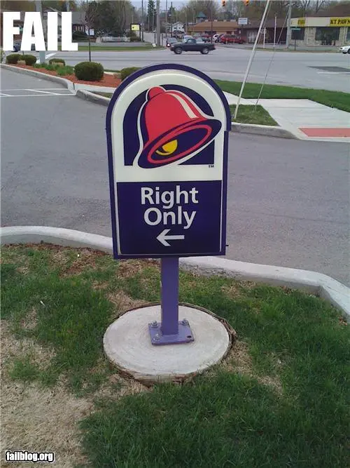 epic-fail-photos-right-fail%5B1%5D.webp