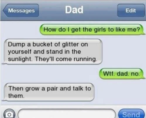 epicdad.webp