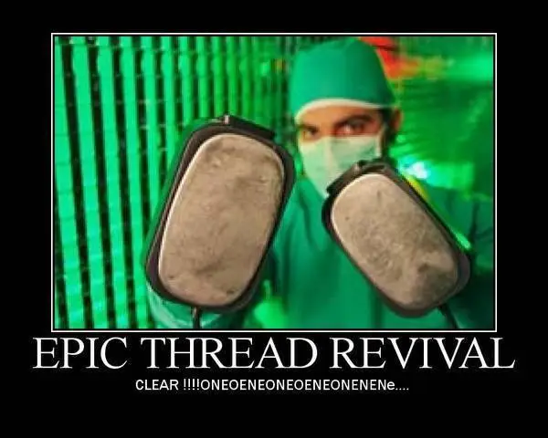 EpicThreadRevival_motivator5470661.webp