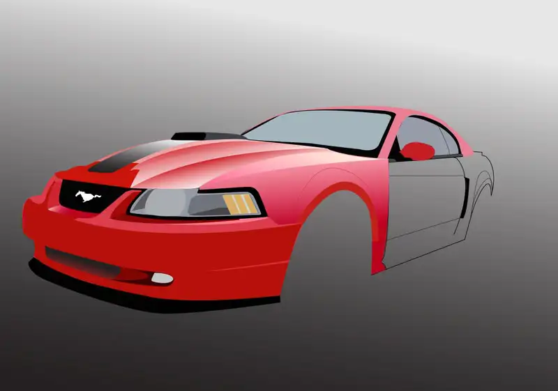 EPIK_Vectorart.webp