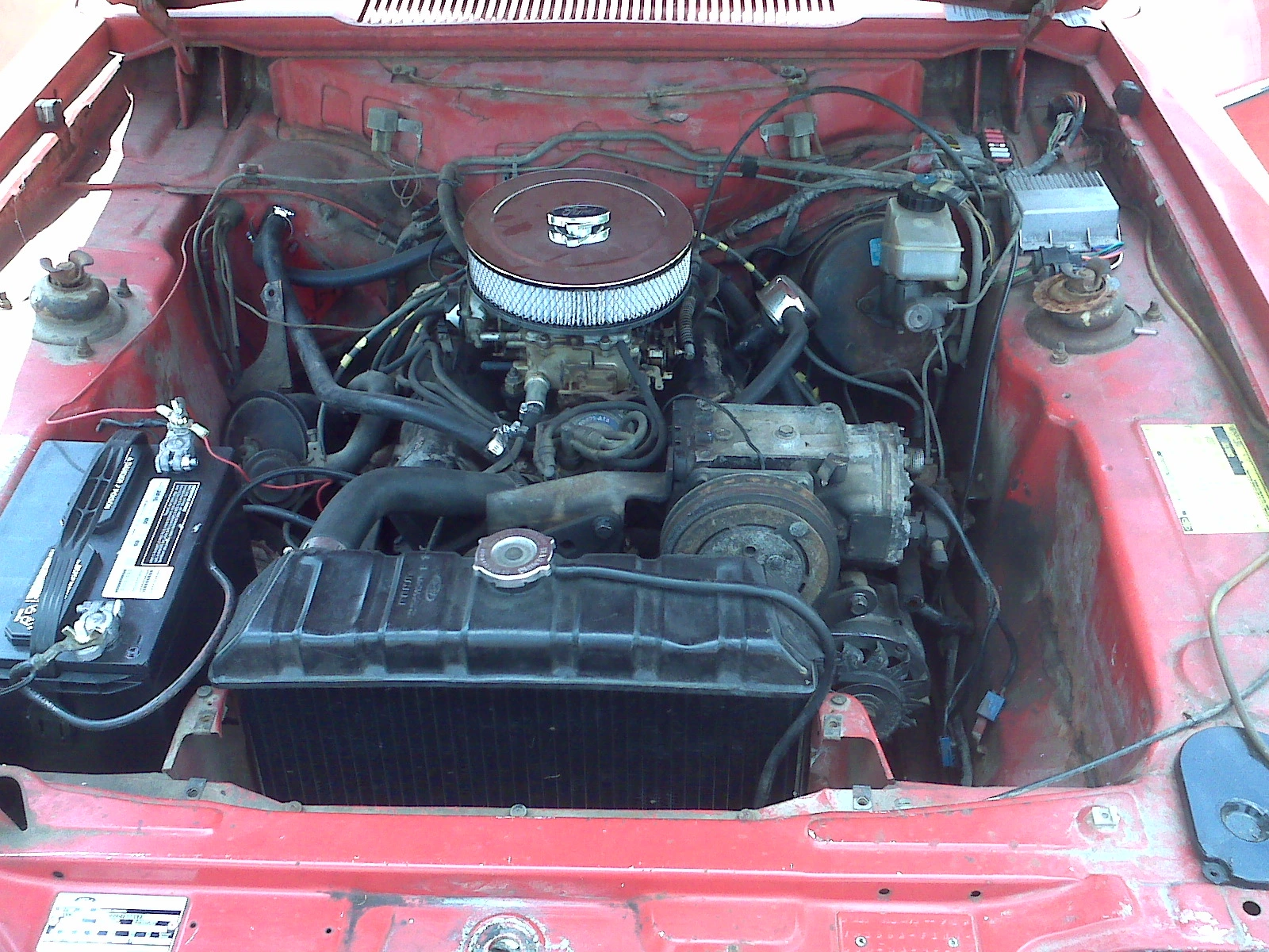 er-questions-about-hoses-lines-carburetor-img00036.webp