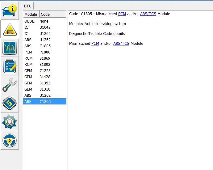 Error Codes.webp