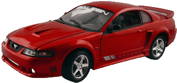 ertl33682BG.gif