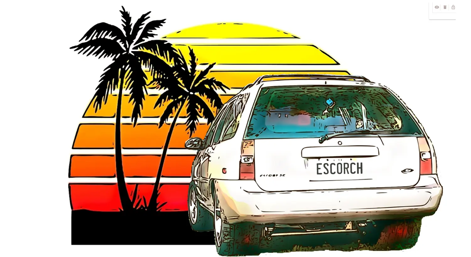 Escorch for t shirt 06 11 2018b.fw.webp
