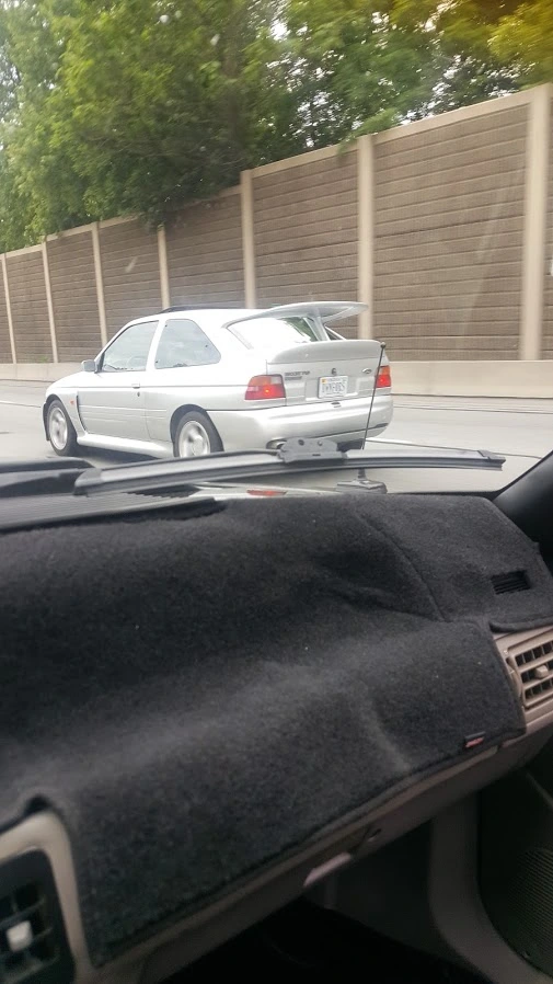 escort.webp
