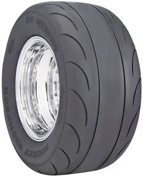 et_street_radial_a.webp