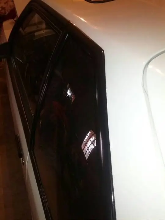 etunepub.webp